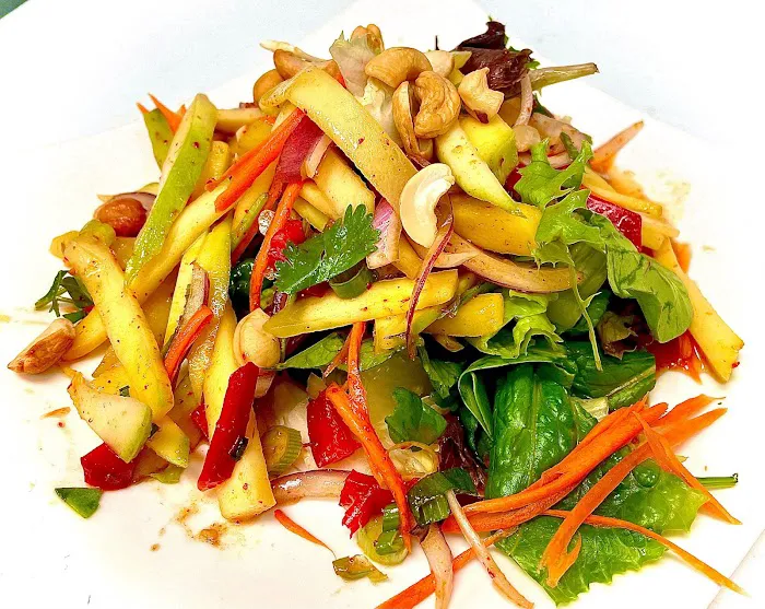 Bangkok City Picture 10