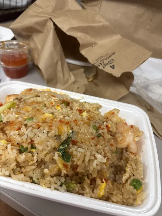 Bangkok City Picture 3