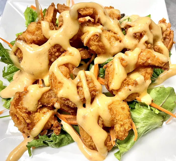 Bangkok City Picture 6