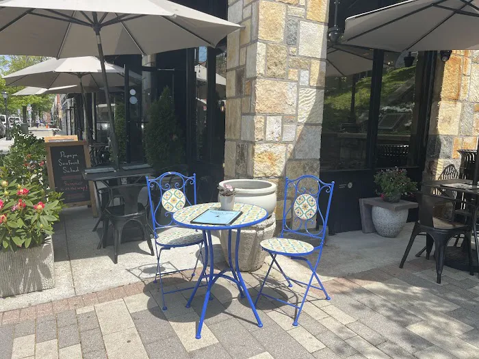 Bangkok City Picture 7