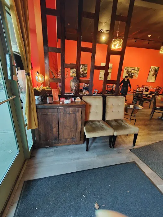 Savory Thai - Flemington Picture 5