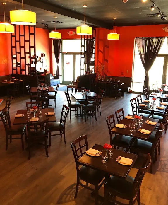 Savory Thai - Flemington Picture 10