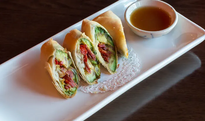 Savory Thai - Flemington Picture 4