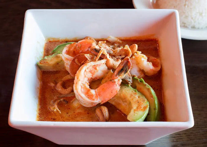 Savory Thai - Flemington Picture 7