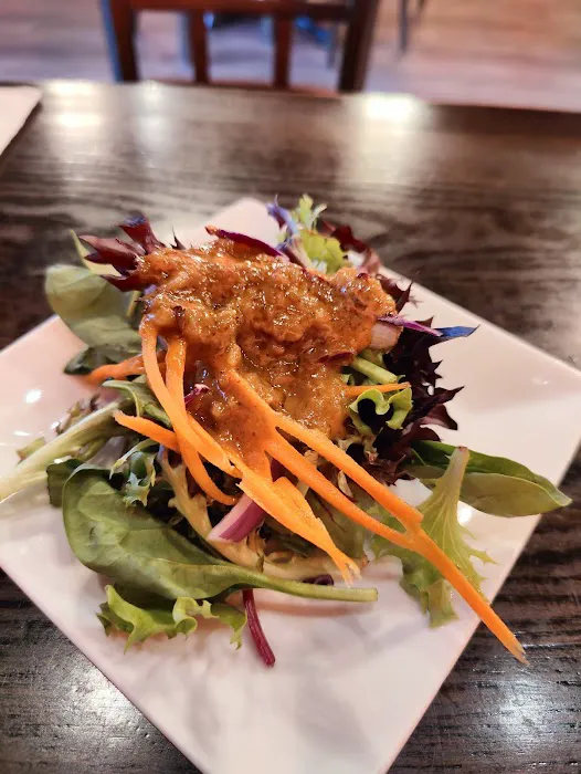 Savory Thai - Flemington Picture 2