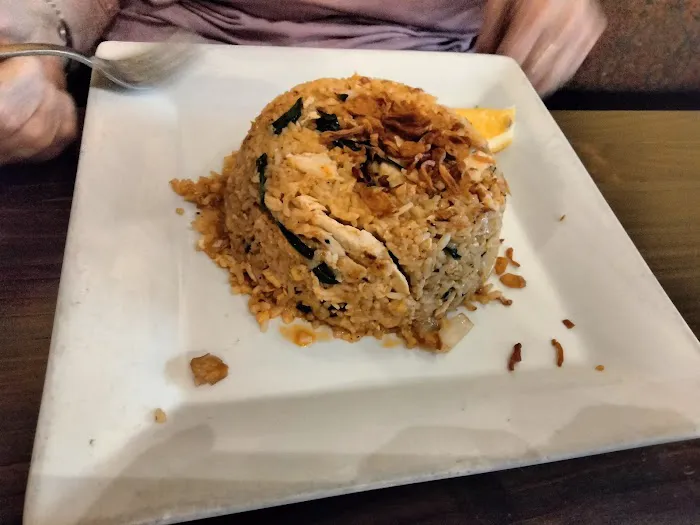 Savory Thai - Flemington Picture 6