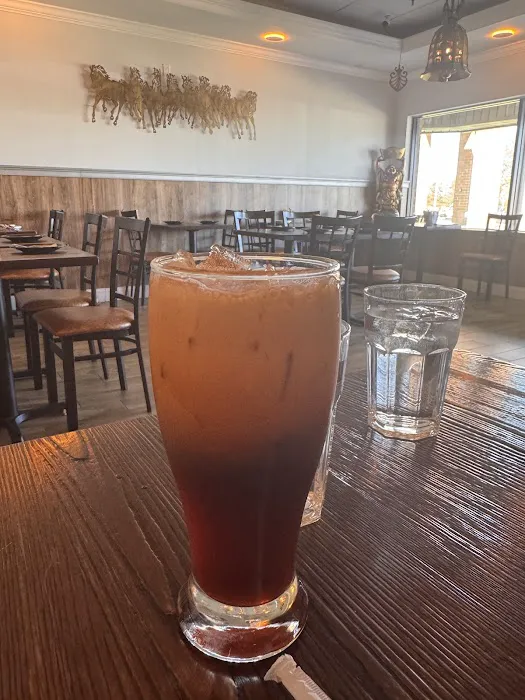 Thai Ginger Picture 8