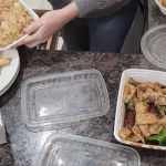 Thai Lemongrass & Red Chili