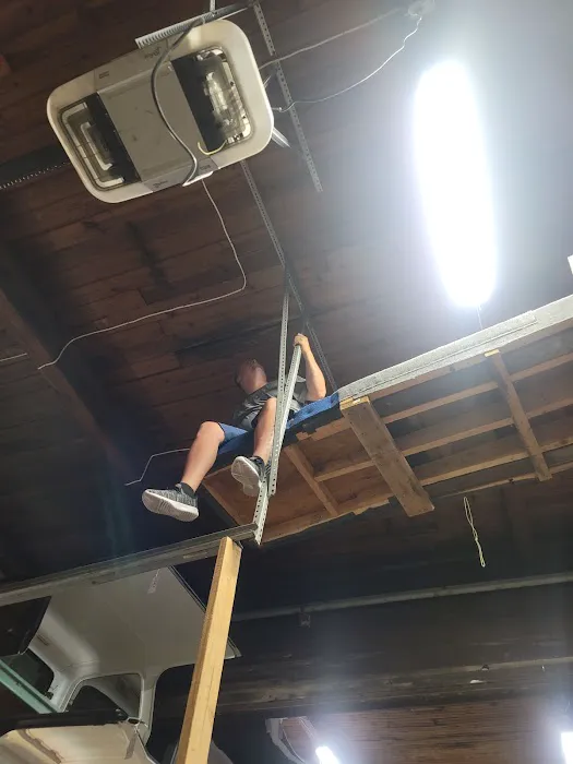 Thai Lemongrass & Red Chili Picture 2