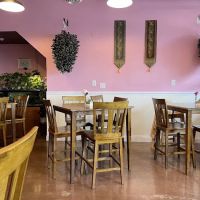 Moo Yai Thai Restaurant ico