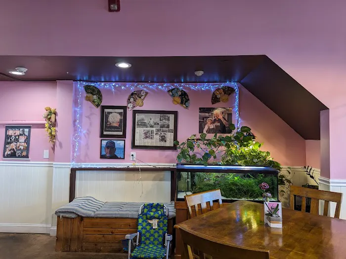 Moo Yai Thai Restaurant Picture 5