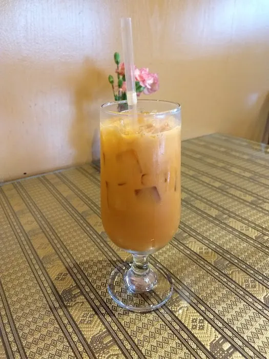 Siam Basil Thai Restaurant Picture 8