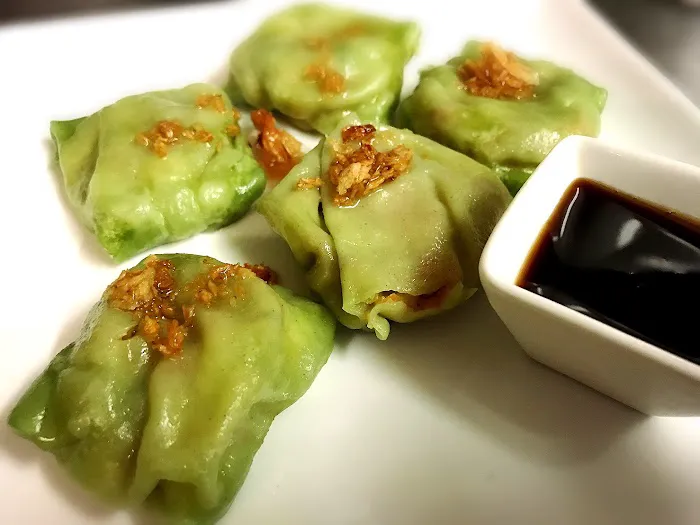 Herbs Thai Kitchen Picture 7