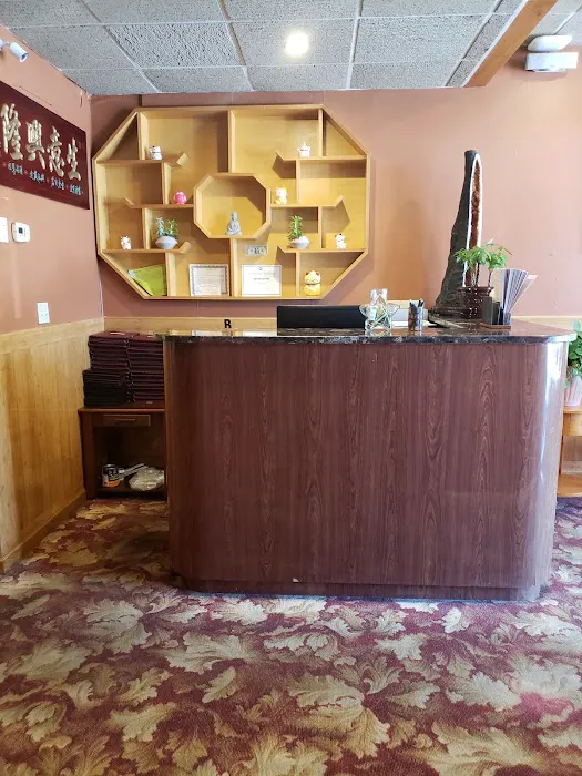 Spicy Garden Picture 9