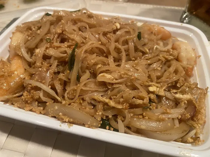 Spicy Garden Picture 4