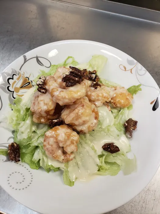 Spicy Garden Picture 7