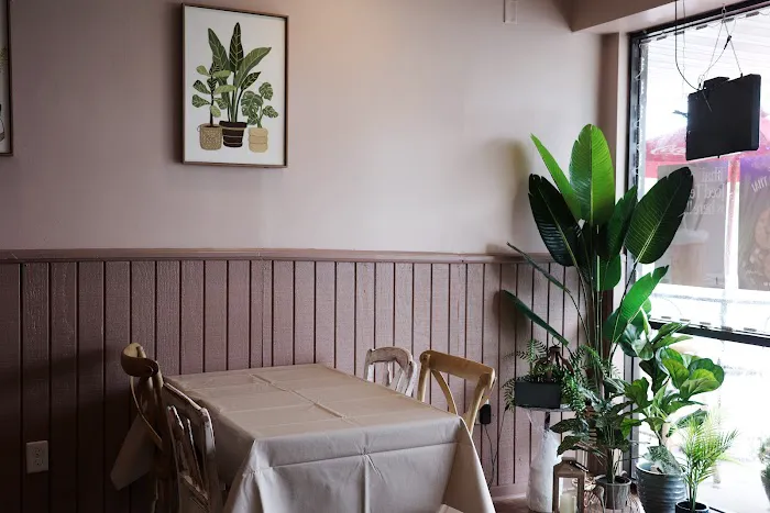 Ocean Thai Picture 10