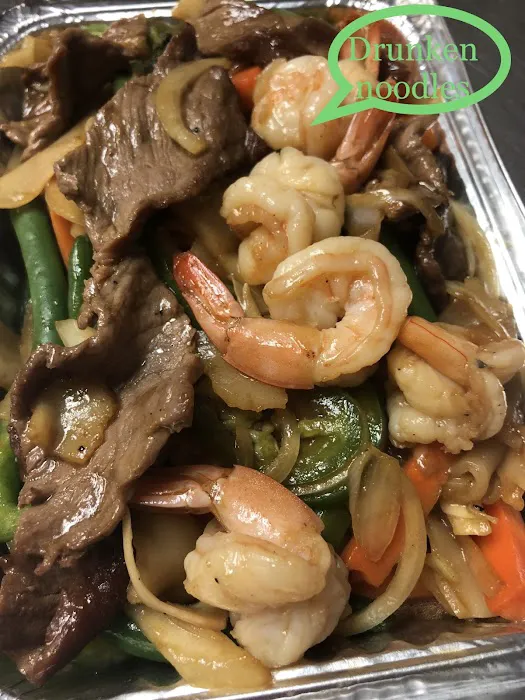 Ocean Thai Picture 3