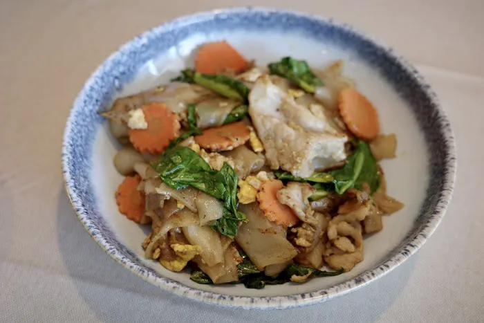 Ocean Thai Picture 7