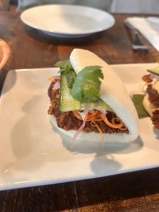 Kuay Tiew 9 Noodles & More Picture 1