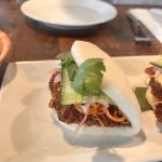 Kuay Tiew 9 Noodles & More