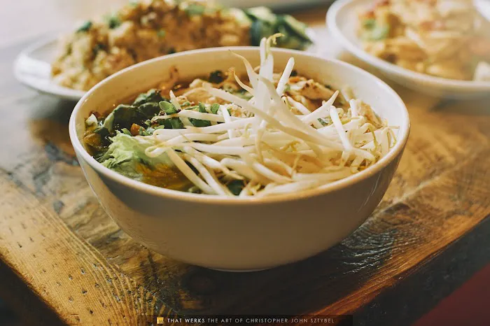 Kuay Tiew 9 Noodles & More Picture 3