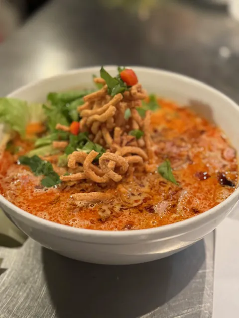 Kuay Tiew 9 Noodles & More Picture 4