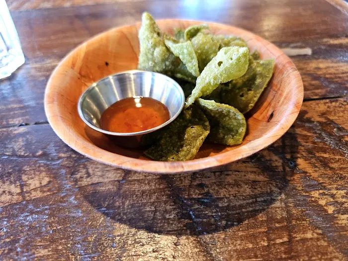 Kuay Tiew 9 Noodles & More Picture 9