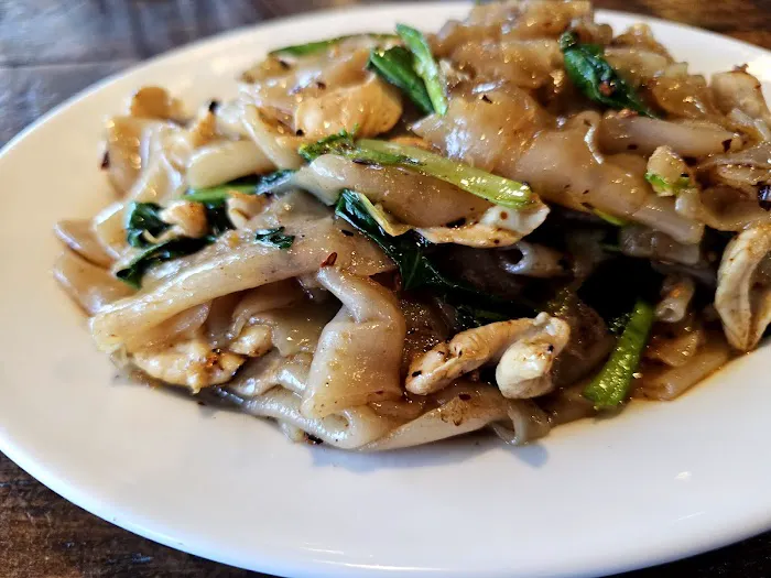 Kuay Tiew 9 Noodles & More Picture 2