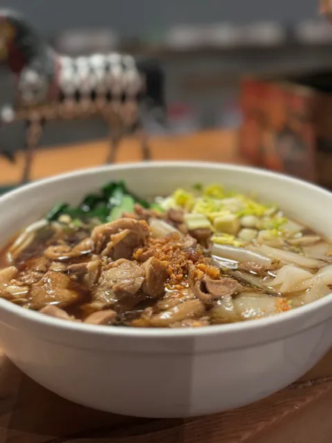 Kuay Tiew 9 Noodles & More Picture 5