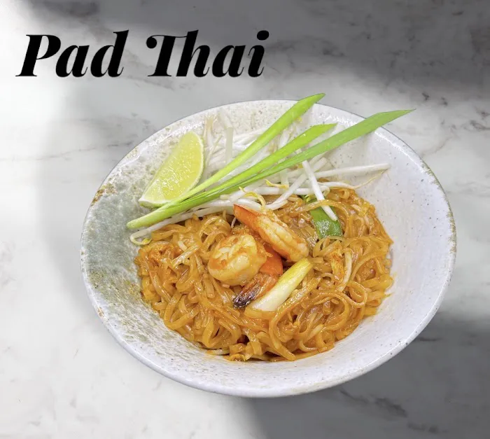 UThai Bistro Picture 7