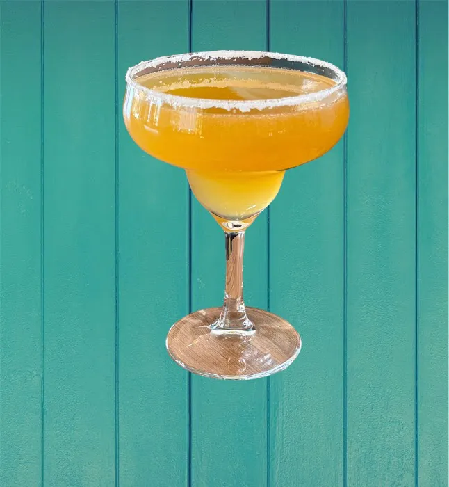 UThai Bistro Picture 10