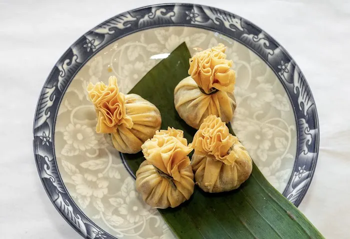 UThai Bistro Picture 6