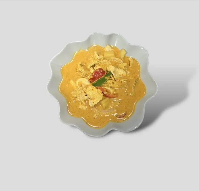 UThai Bistro Picture 8