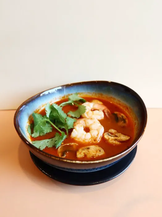 Tee' Thai Flavors Picture 10