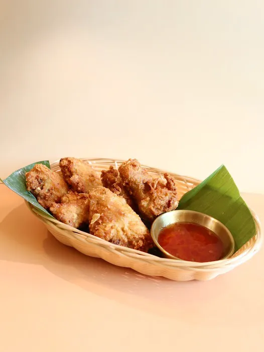 Tee' Thai Flavors Picture 7