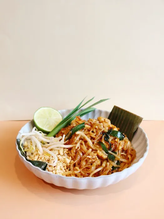 Tee' Thai Flavors Picture 3