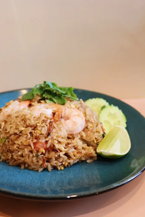 Tee' Thai Flavors Picture 4