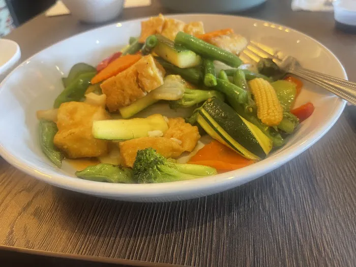 cha-ba thai Picture 9