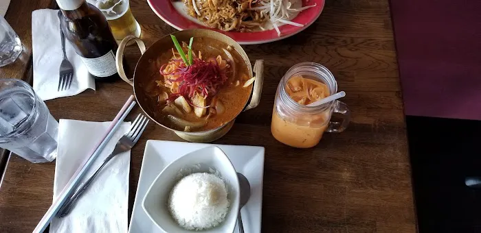 cha-ba thai Picture 7