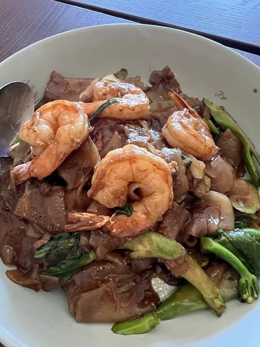 cha-ba thai Picture 4