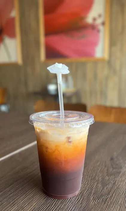 cha-ba thai Picture 3