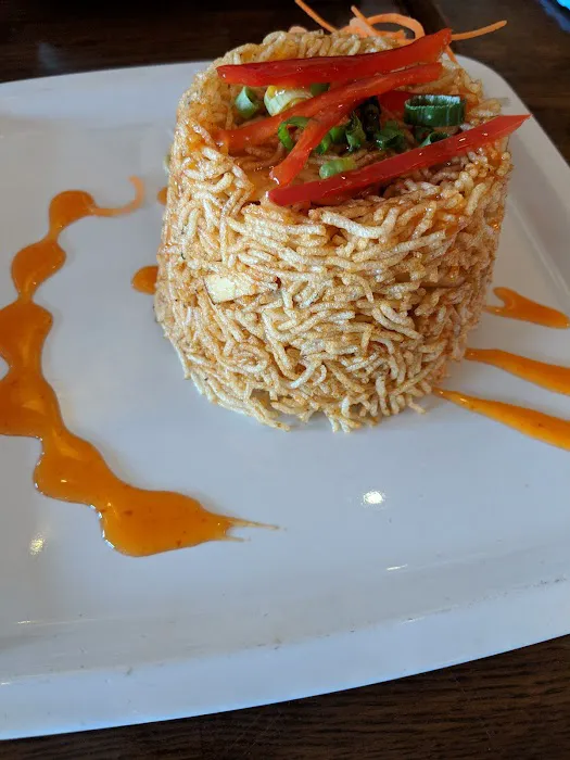 cha-ba thai Picture 10