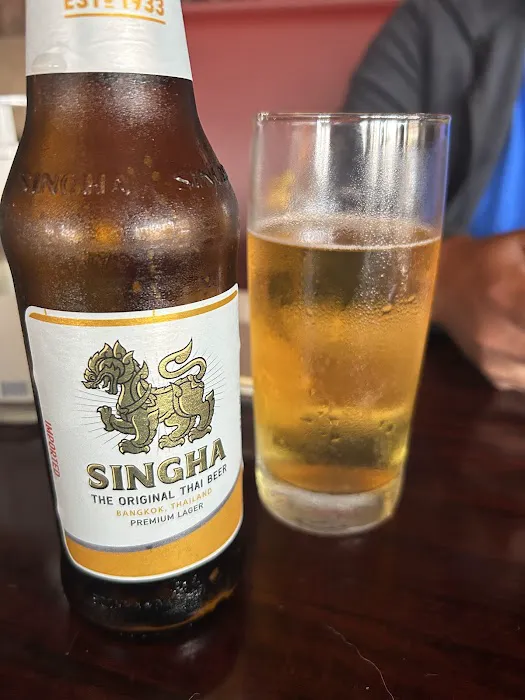 Ra-Kang Thai Cuisine Picture 1