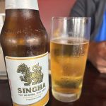 Ra-Kang Thai Cuisine