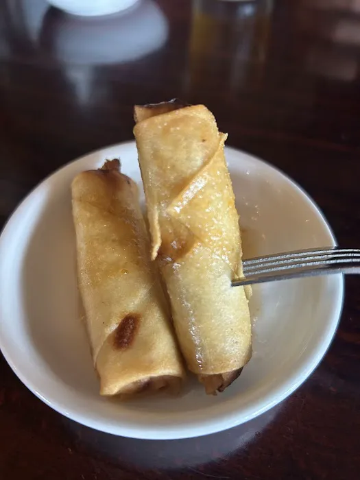 Ra-Kang Thai Cuisine Picture 9