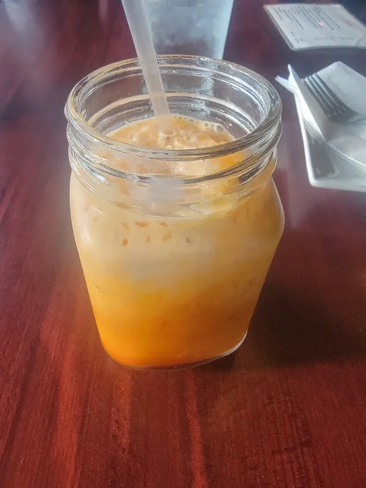 Ra-Kang Thai Cuisine Picture 8