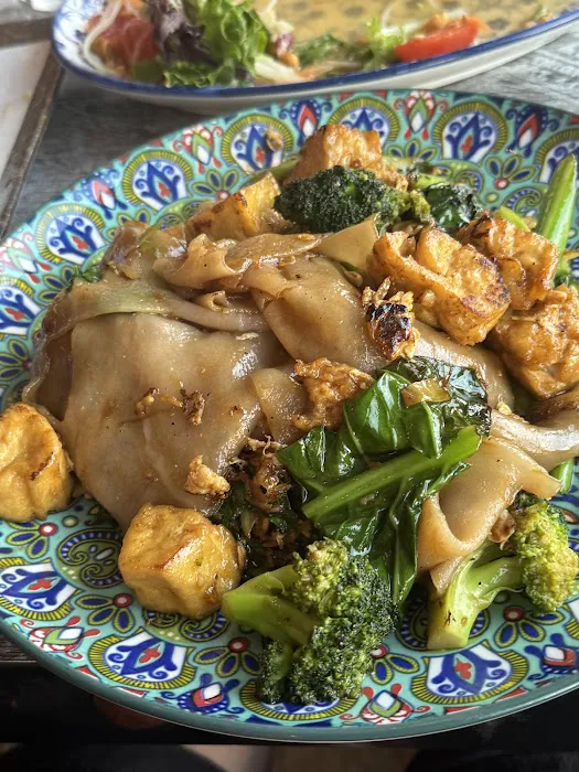 Secret Thai Kitchen Picture 7