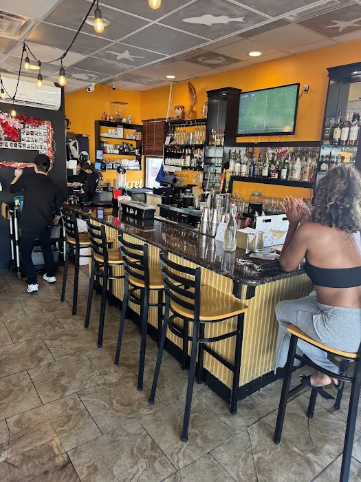 Secret Thai Kitchen Picture 6