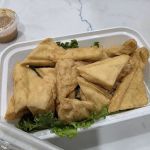 Thai Station Restaurant